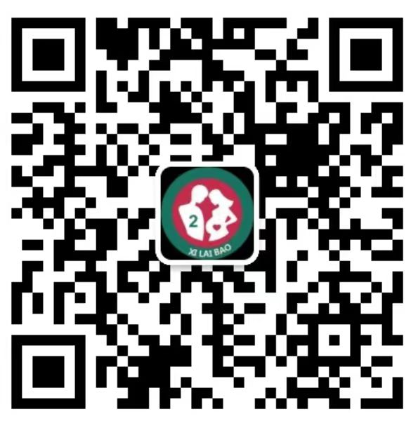 平定去香港抽血验男女预约